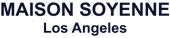 MAISON SOYENNE