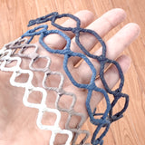 Handmade Eco-Friendly Denim Headband – Comfy & Stylish Hair Accessory for Women. Elevate your everyday look with our handmade, sustainable denim-wrapped headband, thoughtfully designed for comfort and style. Crafted from eco-friendly materials, this lightweight, pressure-free headband is perfect for all-day wear without the tight squeeze. Available colors, Ivory, Vintage Rose, Classic Denim Blue, Black - Maison Soyenne