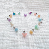 surgical steel heart ear piercing, tiny 3d heart ear stud, minimalist heart screw back earring, friendship gift for her, Valentine's gift for her, Vdays gift for friends, Valentines day gift, barbell surgical ear stud, sisters gift, bff gift for her, cute heart ear studs, birthday gift for her