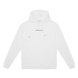 Premium Men's Graphic Hoodies Made in USA, Unisex K-pop Lover Hoodies, Light-weight organic cotton fleece white hoodie, Maison Soyenne