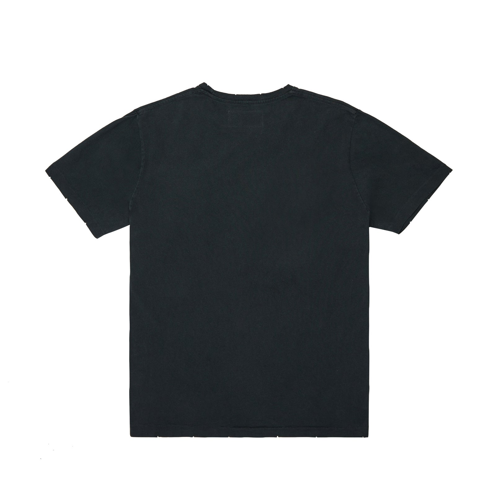 mens-graphic-tee-black_1600x.