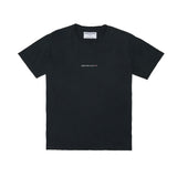 Best Men’s graphic k-pop lover tee, premium crisp t-shirts, Eco-friendly, sustainably made in Los Angeles, USA unique Men’s graphic black tees