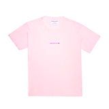 Best Men’s graphic k-pop lover tee, premium crisp t-shirts, Eco-friendly, sustainably made in Los Angeles, USA unique Men’s graphic pink tees