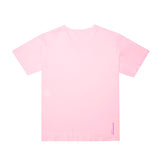    Best Men’s graphic planet lover tee, premium soft vintage t-shirts, Eco-friendly, sustainably made in Los Angeles, USA unique unisex pink graphic tees