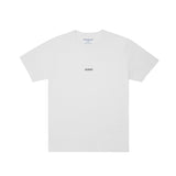 Best Men’s graphic Lonerism tee, premium crisp t-shirts, Eco-friendly, sustainably made in Los Angeles, USA unique Men’s graphic white tees