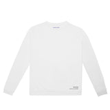 Premium Men's Graphic Sweatshirt Made in USA, Unisex Black Slogan Sweat, unisex lightweight fleece white sweatshirt, Maison Soyenne
