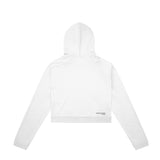 Premium Women's Graphic Hoodies Made in USA, K-pop Lover Popover Oversized white Hoodies, Maison Soyenne