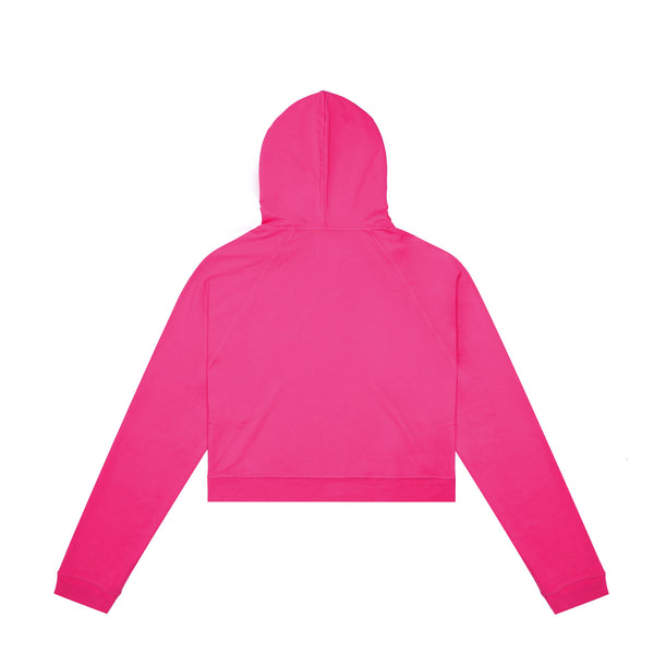 graphic hoodies zip up
